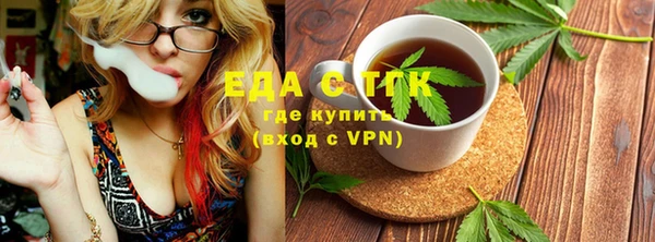 героин Дмитриев